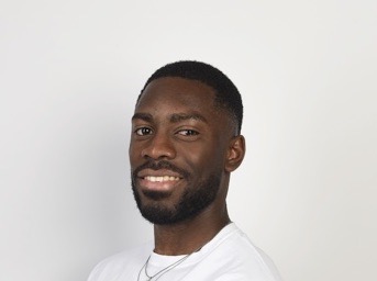 Portrait placeholder